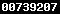free hit counter
