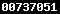 free hit counter