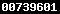 free hit counter