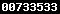 free hit counter