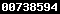 free hit counter