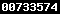 free hit counter