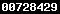 free hit counter