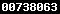 free hit counter