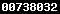 free hit counter