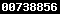 free hit counter