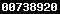 free hit counter