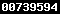 free hit counter