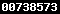 free hit counter