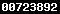 free hit counter