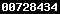 free hit counter