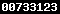 free hit counter