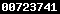 free hit counter