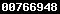 free hit counter