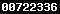 free hit counter