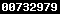 free hit counter