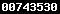 free hit counter