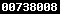 free hit counter