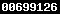 free hit counter
