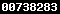 free hit counter