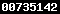 free hit counter