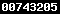 free hit counter