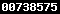 free hit counter