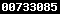 free hit counter