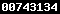 free hit counter