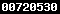 free hit counter