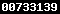 free hit counter