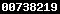 free hit counter