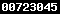 free hit counter