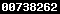 free hit counter