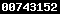 free hit counter