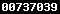 free hit counter