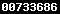 free hit counter