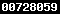 free hit counter