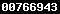 free hit counter