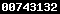 free hit counter