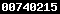 free hit counter