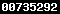 free hit counter