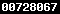 free hit counter
