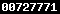free hit counter