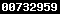free hit counter