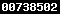 free hit counter