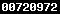 free hit counter
