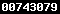 free hit counter
