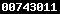 free hit counter