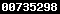free hit counter